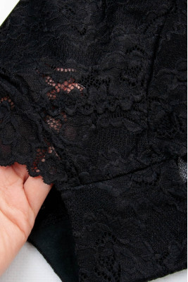 Труси жіночі